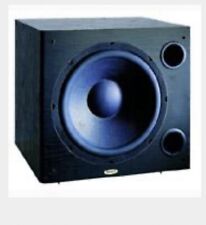 Tannoy subwoofer for sale  EASTLEIGH