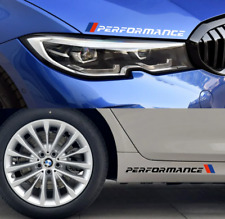 Performance aufkleber passend gebraucht kaufen  Paderborn
