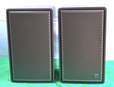 Grundig super hifi gebraucht kaufen  Landau