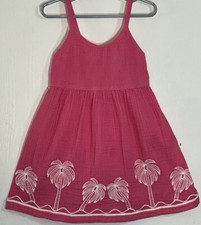 Old navy toddler for sale  Champaign