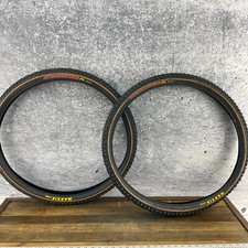 Vintage maxxis ignitor for sale  Neenah