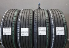 Pneumatici nexen 225 usato  Bonea