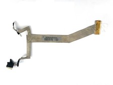 HP DV5-1103en Cable Flex Nappe Ecran LCD ZYEDDCB003CMD346, usado comprar usado  Enviando para Brazil