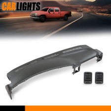 Molded dash cover for sale  USA