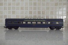Tri ang r24 for sale  EASTBOURNE