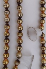 Antique mercury glass for sale  Irvine