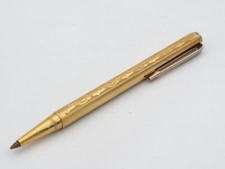 Stylo bille ancien d'occasion  Labarthe-sur-Lèze