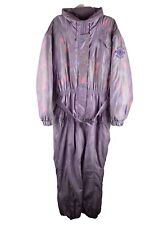 Story purple ski for sale  SITTINGBOURNE