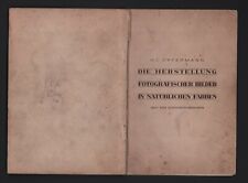 Erlangen prospekt 1943 gebraucht kaufen  Leipzig