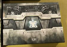 Starcraft wings liberty usato  Teramo