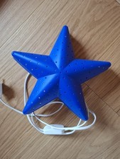 Ikea wandlampe kinder gebraucht kaufen  Lindenfels
