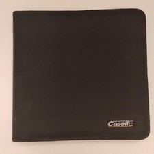 Case dvd black for sale  Philadelphia