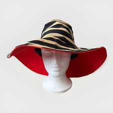 Obagi system wide d'occasion  Expédié en Belgium