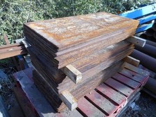 950 long 450 for sale  SKELMERSDALE