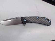 Zero tolerance 0566cf for sale  Tulsa