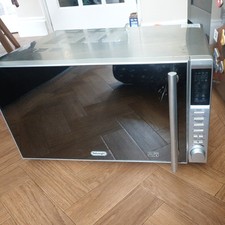 Longhi p90d25el b1b for sale  LONDON