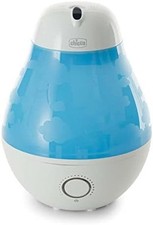 Chicco umidificatore humi usato  Italia