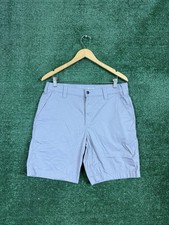 Carhartt shorts mens for sale  Lincoln