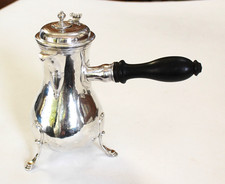 Belle verseuse chocolatière d'occasion Belle verseuse chocolatière d'occasion  La Roche-sur-Yon