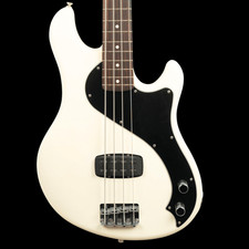 Fender modern player for sale  UK
