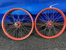 Acs rim vintage for sale  Arlington