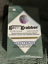 Caixa de 17 filtros Electrolux canister estilo C genuíno pegador de germes comprar usado  Enviando para Brazil