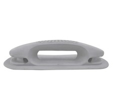 plastic dinghy for sale plastic dinghy for sale Green Bay