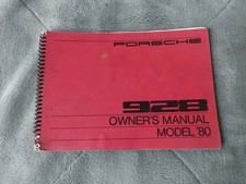 1980 porsche 928s for sale  Santa Ana