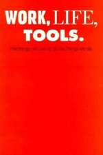 Work life tools for sale  Montgomery