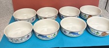 Villeroy boch cirque d'occasion  Expédié en Belgium