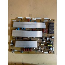 Placa principal LG EBR71838901 WL50111J084496 EAX62846401 WJC1, usado comprar usado  Enviando para Brazil