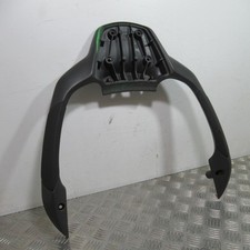 Porte bagage piaggio d'occasion  Méru
