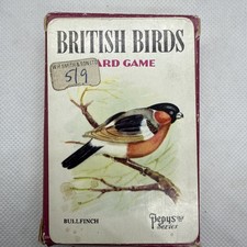 Vintage 1960 pepys for sale  SHREWSBURY