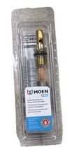 Moen single handle for sale  Highland Park