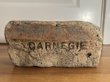 Antique sea tumbled for sale  San Francisco
