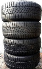 Gomme usate 225 usato  Sinopoli
