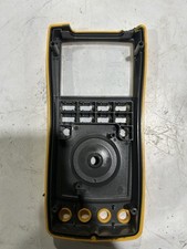 Fluke multimeter protective for sale  Houston