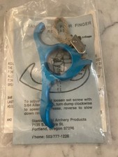 Stanislawski stan rope for sale  Spokane