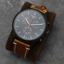 Tissot chrono nba for sale Tissot chrono nba for sale  HEATHFIELD