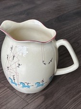 Vintage beswick circus for sale  BASILDON