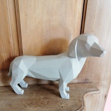 Present time origami for sale  WESTCLIFF-ON-SEA