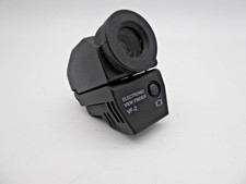 olympus vf 2 for sale olympus vf 2 for sale EXETER