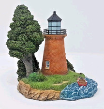 Rare harbour lights for sale  Fountain Valley