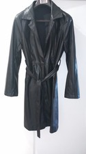 manteau cop copine mulot d'occasion manteau cop copine mulot d'occasion Paris XI
