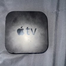 Apple 1st generation for sale  ENFIELD