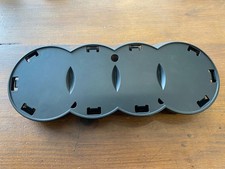 Audi four ring for sale  BURNHAM-ON-SEA