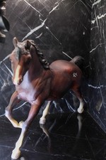 1995 breyer state for sale  Winter Garden