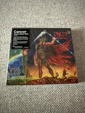 death metal cd for sale death metal cd for sale EXETER