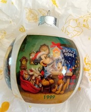 Disney boxed dated for sale  BEXLEYHEATH