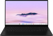 Samsung chromebook plus for sale  Astoria
